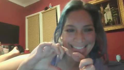 Snapshot of mistymountains96 chatting on 02-08-26, 05:55 Misty Mountains online show from 02-08-26, 05:55