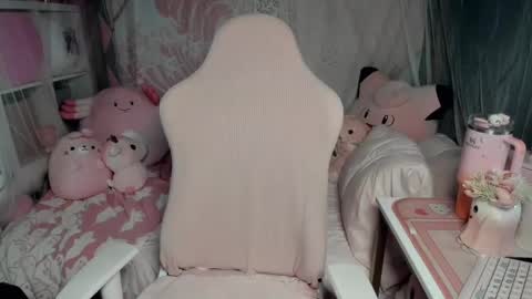 Misty online show from 09-30-25, 09:20