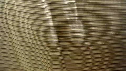 Mistress MISTY online show from 01-23-25, 02:12