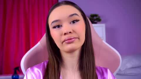 Snapshot of mistyreeds chatting on 02-14-26, 06:32 Misty online show from 02-14-26, 06:32