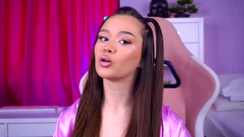 Snapshot of mistyreeds chatting on 02-20-26, 06:10 Misty online show from 02-20-26, 06:10