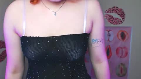 Aria online show from 02-06-26, 07:17