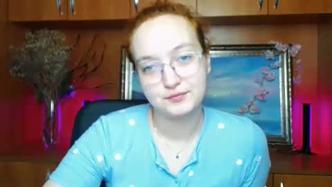 Aria online show from 04-03-26, 06:22