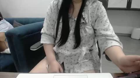 Misumiko96 online show from 03-26-26, 03:23