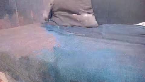 Misumiko96 online show from 04-06-26, 07:31