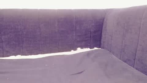 Misumiko96 online show from 04-19-26, 03:28