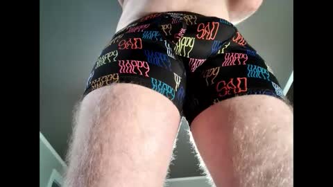 Snapshot of mit1980 chatting on 12-16-24, 12:26 Mit online show from 12-16-24, 12:26