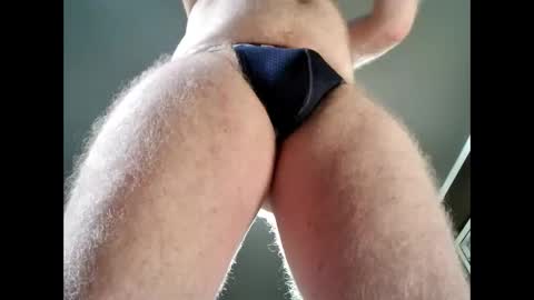 Snapshot of mit1980 chatting on 02-04-25, 01:13 Mit online show from 02-04-25, 01:13