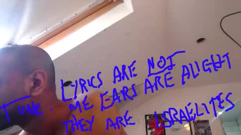 mita335918 online show from 02-14-26, 11:29