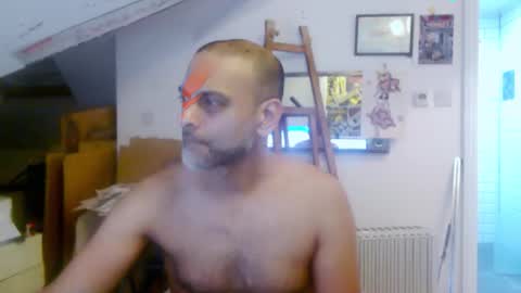 mita335918 online show from 02-17-26, 09:10