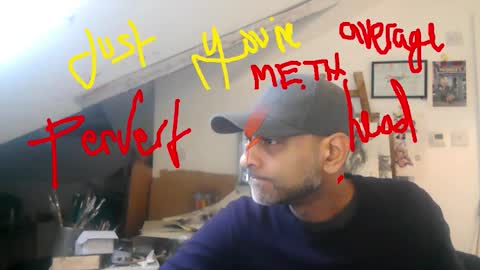 mita335918 online show from 03-01-26, 04:53