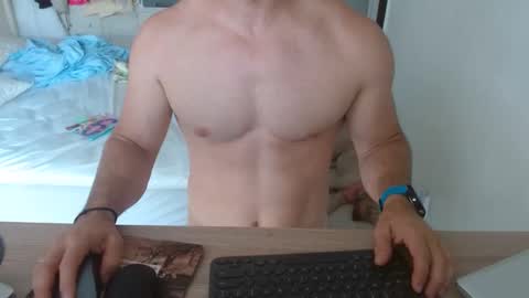 Onlyfans  online show from 02-19-25, 03:16