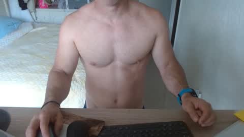 Onlyfans  online show from 02-22-25, 03:58