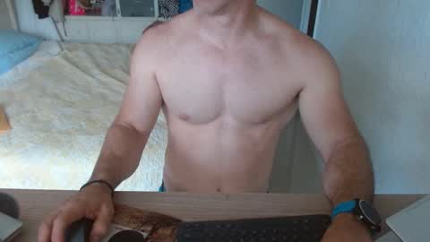 Onlyfans  online show from 02-25-25, 09:02