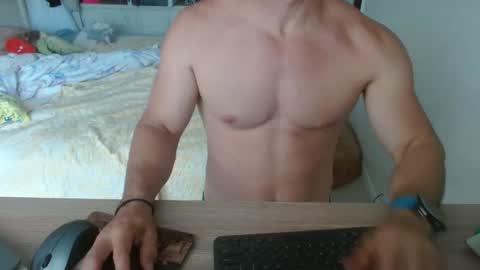 Onlyfans  online show from 09-29-25, 02:00