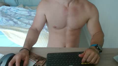 Onlyfans  online show from 10-13-25, 01:44