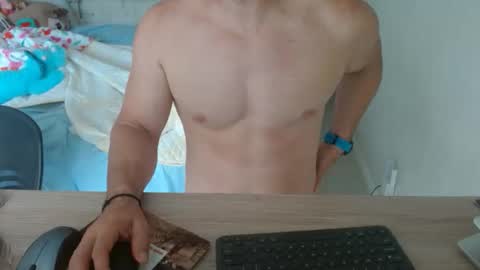 Onlyfans  online show from 10-17-25, 02:19