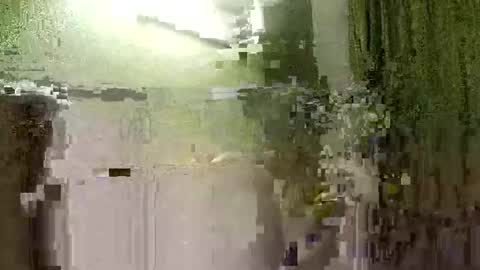 mitchell760386 online show from 11-10-25, 09:19