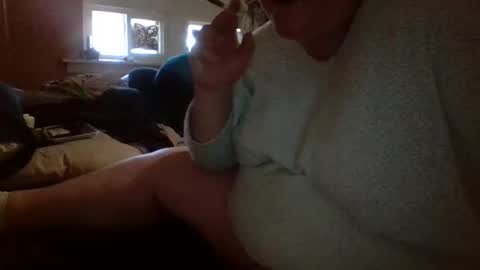 Snapshot of mitchellebunny7 chatting on 01-25-25, 05:51 MichelleBunny7 online show from 01-25-25, 05:51