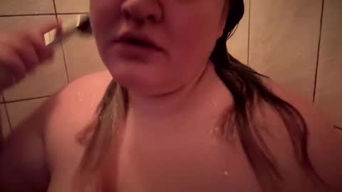 Snapshot of mitchellebunny7 chatting on 02-06-25, 07:29 MichelleBunny7 online show from 02-06-25, 07:29