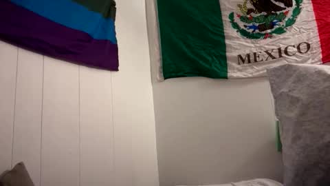 MichelleBunny7 online show from 01-17-26, 11:59