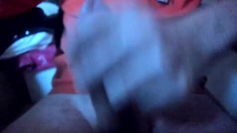 MitchellBWC online show from 12-23-24, 09:05