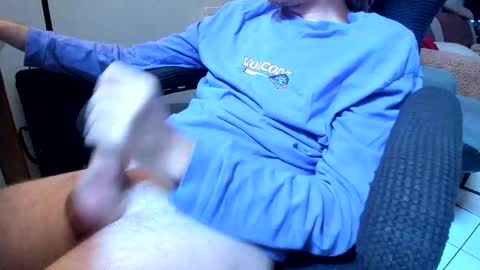 MitchellBWC online show from 01-11-25, 09:47