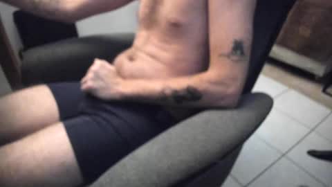 MitchellBWC online show from 01-26-25, 05:34