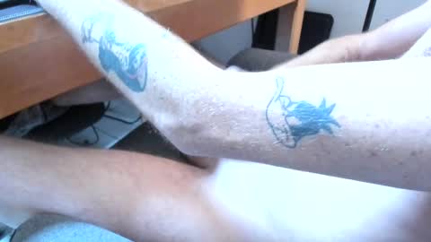 MitchellBWC online show from 02-01-25, 10:37