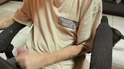 MitchellBWC online show from 01-08-26, 10:28