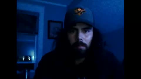 Snapshot of mitchelllane999 chatting on 11-29-25, 12:02 wassi2kezzy online show from 11-29-25, 12:02