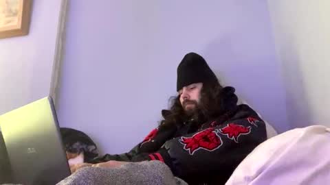 Snapshot of mitchelllane999 chatting on 11-30-25, 02:54 wassi2kezzy online show from 11-30-25, 02:54