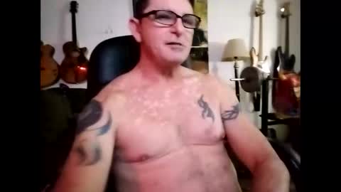 Snapshot of mitchnails69 chatting on 12-06-24, 10:27 BobbyMitchGa online show from 12-06-24, 10:27