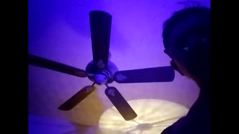 Snapshot of mitchnails69 chatting on 01-20-25, 10:40 BobbyMitchGa online show from 01-20-25, 10:40