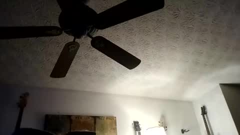 Snapshot of mitchnails69 chatting on 09-20-25, 10:27 BobbyMitchGa online show from 09-20-25, 10:27