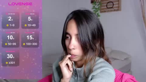 mitchwilson1 online show from 01-10-25, 03:50