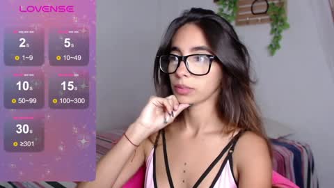 mitchwilson1 online show from 01-30-25, 11:34