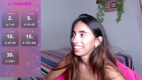 mitchwilson1 online show from 02-01-25, 02:05