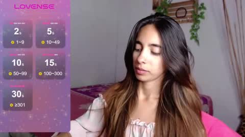 mitchwilson1 online show from 02-23-25, 08:44