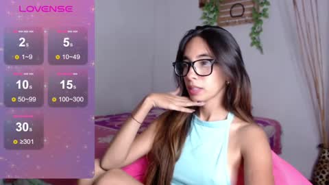 mitchwilson1 online show from 02-28-25, 12:32