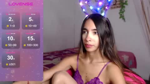 mitchwilson1 online show from 03-01-25, 09:48