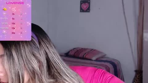 mitchwilson1 online show from 12-03-25, 02:08