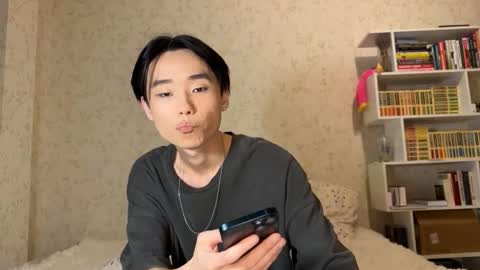 Johnny online show from 09-11-25, 05:46