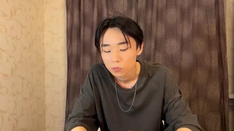 Johnny online show from 09-13-25, 12:32