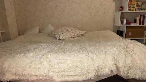 Johnny online show from 09-13-25, 09:58