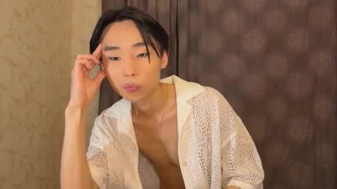 Johnny online show from 09-16-25, 07:59