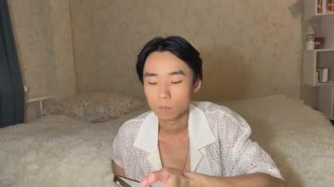 Johnny online show from 10-01-25, 08:26