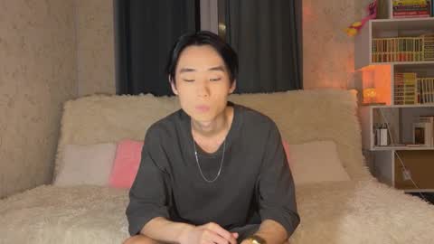 Johnny online show from 10-03-25, 05:21