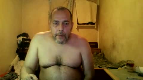 mito51 online show from 02-12-25, 05:48