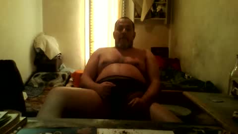 mito51 online show from 02-08-26, 04:21